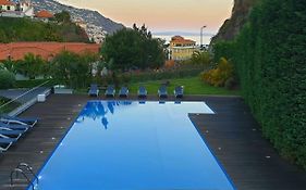 View Apartament Sao Joao